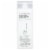 Giovanni Tea Tree Triple Treat Invigorating Conditioner Perspective: front