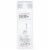 Giovanni Tea Tree Triple Treat Invigorating Conditioner Perspective: front