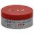 Giovanni Magnetic Force Styling Wax Perspective: front