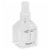 Giovanni Shine of the Times High Gloss Hair Mist Perspective: front
