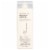 Giovanni® Smooth As Silk Deep Moisture Shampoo Perspective: front