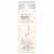 Giovanni® Smooth As Silk Deep Moisture Shampoo Perspective: front