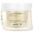 Giovanni® Cool Mint Lemonade™ Salt Scrub Perspective: front