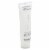 Giovanni Smooth as Silk Xtreme Protein Hair Infusion Perspective: front