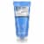 Giovanni Fragrance Free Shaving Cream Perspective: front