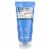 Giovanni® Fragrance Free Shaving Cream Perspective: front