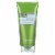Giovanni Tea Tree And Mint Mositurizing Shave Cream Perspective: front