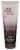 Giovanni 2 Chic Brazilian Keratin & Argan Oil Ultra-Sleek Shampoo Perspective: front