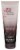 Giovanni® 2Chic® Brazilian Keratin & Argan Oil Ultra-Sleek Shampoo Perspective: front