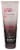 Giovanni 2 Chic Brazilian Keratin & Argan Oil Ultra-Sleek Conditioner Perspective: front