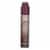Giovanni 2chic Ultra-Sleek Hair & Body Super Potion Perspective: front
