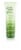 Giovanni 2chic Ultra Moist Avocado & Olive Oil Shampoo Perspective: front