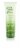 Giovanni 2chic Ultra Moist Avocado & Olive Oil Shampoo Perspective: front
