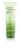 Giovanni 2chic Ultra-Moist Avocado & Olive Oil Conditioner Perspective: front
