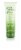 Giovanni 2chic Ultra-Moist Avocado & Olive Oil Conditioner Perspective: front