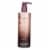 Giovanni 2chic Ultra-Sleek Shampoo Perspective: front