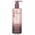 Giovanni 2chic Ultra-Sleek Conditioner Perspective: front