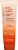 Giovanni 2 Chic Tangle Volume Shampoo Perspective: front