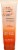 Giovanni 2 Chic Tangle Volume Shampoo Perspective: front