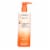 Giovanni Ultra-Volume Shampoo Perspective: front