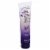 Giovanni Ultra-Repair Intensive Hair Mask Perspective: front
