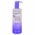 Giovanni Blackberry & Coconut Milk Ultra-Replenishing Body Wash Perspective: front