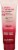 2chic Cherry Blossom & Rose Petals Ultra Luxurious Shampoo Perspective: front
