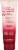2chic Cherry Blossom & Rose Petals Ultra Luxurious Conditioner Perspective: front