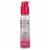 Giovanni 2chic Ultra-Luxurious Super Potion Silkening Hair Serum Cherry Blossom + Rose Perspective: front