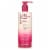 Giovanni 2chic Cherry Blossom & Rose Petals Ultra-Luxurious Shampoo Perspective: front