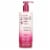 Giovanni Hair Care Products 2Chic - Conditioner - Cherry Blossom and Rose Petals - 24 fl oz Perspective: front