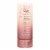 Giovanni  2chic® Frizz Be Gone™ Hair Balm Shea Butter & Sweet Almond Oil Perspective: front