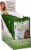 Giovanni  2chic® Ultra-Moist Hair Hydration Treatment Avocado & Olive Oil Perspective: front