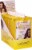 Giovanni 2chic Ultra-Revive Pineapple & Ginger 3-in-1 Hair Revival Treatment Perspective: front