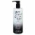2chic D:Tox Daily Conditioner Perspective: front