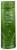 Giovanni® Hemp Hydrating Shampoo Perspective: front