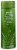 Giovanni® Hemp Hydrating Shampoo Perspective: front