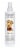 Giovanni® Professional Pet Care Oatmeal & Coconut Deodorizing & Finishing Spray Perspective: front