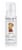 Giovanni® Professional Pet Care Oatmeal & Coconut Waterless Foaming Pet Shampoo Perspective: front