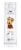 Giovanni® Oatmeal & Coconut Professional Pet Shampoo Perspective: front
