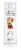 Giovanni® Professional Pet Care Oatmeal & Coconut 2-in-1 Pet Shampoo & Conditioner Perspective: front