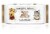 Giovanni® Professional Pet Care Oatmeal & Coconut Multipurpose Pet Wipes Perspective: front