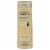 Giovanni® Smoothing Castor Oil Shampoo Perspective: front