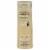 Giovanni® Smoothing Castor Oil Shampoo Perspective: front