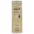 Giovanni Smoothing Castor Oil Conditioner Perspective: front