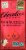 Chocolove® Raspberries in Dark Chocolate Perspective: front