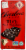 Chocolove Rich Dark Chocolate Bar Perspective: front