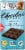 Chocolove® Hawaiin Sea Salt in Strong 72% Dark Chocolate Perspective: front