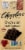 Chocolove Dark Chocolate Bar Perspective: front