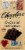 Chocolove Dark Chocolate Bar Perspective: front